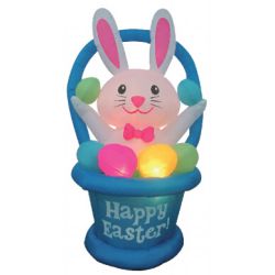 Easter Inflatables