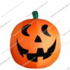 inflatable Jack O' lantern